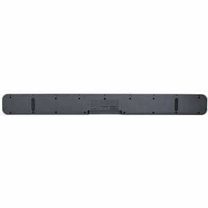 JBL Bar 500 5.1 Bluetooth Sound Bar Speaker - 590 W RMS - Alexa Supported - Wall Mountable - 35 Hz to 20 kHz - Dolby Atmos