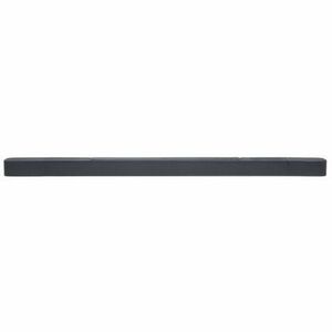 JBL Bar 800 5.1.2 Bluetooth Sound Bar Speaker - 720 W RMS - Alexa Supported - Black - Wall Mountable - 35 Hz to 20 kHz - S