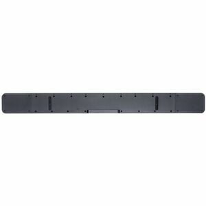 JBL Bar 1300 11.1.4 Bluetooth Sound Bar Speaker - 1170 W RMS - Alexa Supported - Black - Wall Mountable - 33 Hz to 20 kHz 