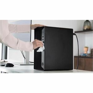 Elite Tower 800 G9 i714700 8GB/512 PC RX 6300 2GB