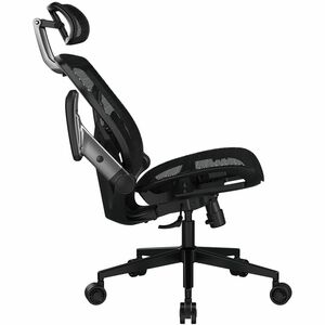 Sillón de Juego COUGAR Speeder One CGR-SPO-BLB - Malla