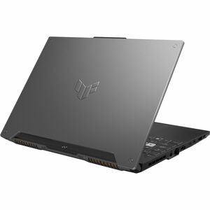 Asus FX507VI-LP091W Mecha Gray 15.6in FHD Non-touch 13th Gen Intel Core i7-13620H Processor 2.4 GHz 16GB DDR5-4800 1TB NVI