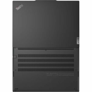 Lenovo ThinkPad E14 Gen 6 21M3006BSG 35.6 cm (14") Notebook - WUXGA - AMD Ryzen 7 7735HS - 16 GB - 512 GB SSD - English Ke
