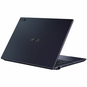 Asus ExpertBook B5 B5404 B5404CMA-Q60532X 14" Touchscreen Notebook - WUXGA - Intel Core Ultra 7 155U - 16 GB - 512 GB SSD 