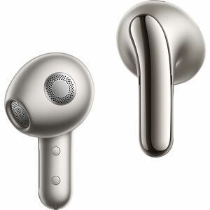 Auricolare Xiaomi Buds 5 M2341E1 True Wireless Earbud Stereo - Grigio - Binaural - In-ear - 1000 cm - Bluetooth - 16 Hz a 