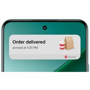 Smartphone realme 12+ 5G 512 GB - 5G - 16,8 cm (6,6") AMOLED Full HD Plus 1080 x 2400 - Octa-core (Cortex A78Dual core (2 