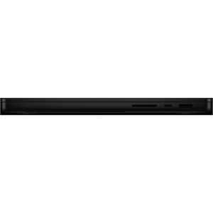 Apple MacBook Pro MX2X3LL/A 16.2" Notebook - 120 Hz - Apple M4 Pro - 24 GB - 512 GB SSD - English (US) Keyboard - Space Bl