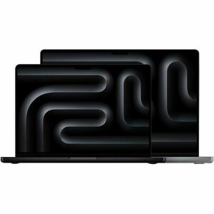 Ordinateur Portable - Apple MacBook Pro MX2J3FN/A - Écran 36,1 cm (14,2 ") - Apple - 24 Go - 1 To SSD - Français Clavier -