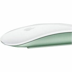 Computer Tutto in uno Apple iMac MWUE3T/A - Apple M4 - 16 GB - 256 GB SSD - 61 cm (24") 4.5K - Desktop - Verde - Apple M4 