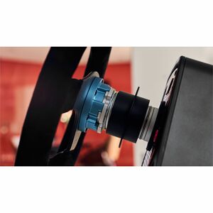 Logitech RS QR Adapter