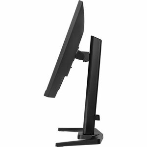 Moniteur LED iiyama G-MASTER Black Hawk GB2445HSU-B2 24" Class Full HD - 16:9 - Noir mat - 60,5 cm (23,8") Viewable - Tech