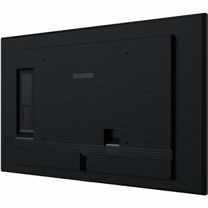 LCD Ecrans à affichages dynamiques iiyama ProLite LH4360UHS-B2AG 1079,50 mm - 24 Heures/7 Jours Operation - Vertical Align