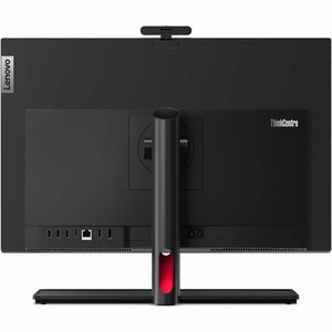 All-in-One-PC Lenovo ThinkCentre M90a Gen 5 12SH002NMZ - Intel Core i7 14. Gen. i7-14700 - vPro-Technologie - 32 GB - 1 TB