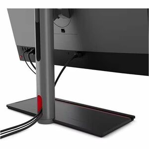 All-in-One-PC Lenovo ThinkCentre M90a Pro Gen 4 12JM0024MZ - Intel Core i5 13. Gen. i5-13500 - vPro-Technologie - 16 GB - 