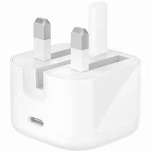 Belkin BoostCharge 30 W Power Adapter