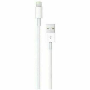 Apple iMac All-in-One Computer - Apple M4 4th Gen - 16 GB - 512 GB SSD - 61 cm (24") 4.5K - Desktop - Blue - Apple M4 Chip
