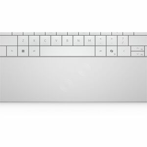 Dell XPS 13 9000 9350 34 cm (13.4") Notebook - Full HD Plus - Intel Core Ultra 7 256V - Intel Evo Platform - 16 GB - 512 G