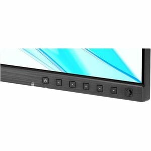 Monitor LED Asus ProArt PA27JCV 685,8 mm (27") Class 5K - 16:9 - Nero - 68,6 cm (27") Viewable - Tecnologia In-plane Switc