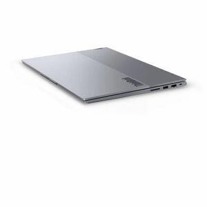 Lenovo ThinkBook 16 G7 ARP 21MW0042SP 40.6 cm (16") Notebook - WUXGA - AMD Ryzen 5 7535HS - 16 GB - 512 GB SSD - Spanish K