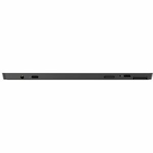 Lenovo ThinkPad X12 Detachable Gen 2 21LK001FMZ 31,2 cm (12,3 Zoll) Touchscreen Abnehmbar 2 in 1 Notebook - Full HD Plus -