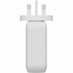 Targus HyperJuice 145 W Wechselstromadapter - 145 W
