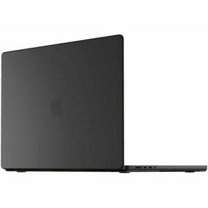 Apple MacBook Pro MX303HN/A 41.15 cm (16.20") Notebook - Apple M4 Max - 36 GB - 1 TB SSD - English (US) Keyboard - Space B