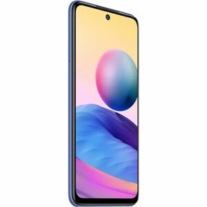 Xiaomi Redmi Note 10 5G. Dimensioni diagonale schermo: 16,5 cm (6.5"), Risoluzione del display: 2400 x 1080 Pixel. Famigli