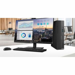 Asus ExpertCenter D5 D500SE-5135002490 Desktop Computer - Intel Core i5 13th Gen i5-13500 - 8 GB - 512 GB SSD - Small Form