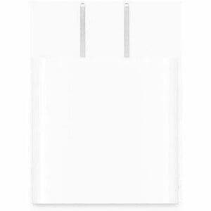 Miniatura 10 de iPad mini Wi-Fi 512GB - Space Grey