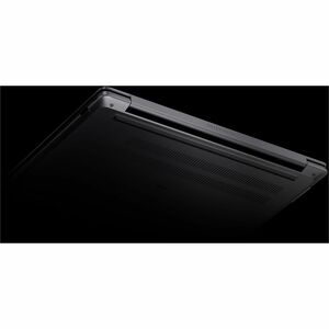 NB ASUS ExpertBook P5 P5405CSA 14In Ultra 5 226V W11P 16GB LPDDR5x 512 SSD 1YW GRIS