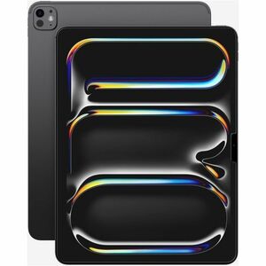 Belkin ScreenForce TemperedGlass Screen Protector for Apple iPad Pro 13-inch - For 13" OLED iPad Pro 13 (2024) - Scratch R
