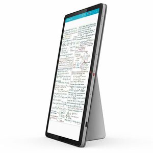 Lenovo IdeaPad Duet Chromebook Duet 11M889 83HH001ESP 27.7 cm (10.9") Touchscreen Detachable 2 in 1 Chromebook - WUXGA - M