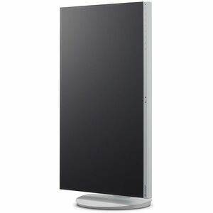 Sharp NEC Display MultiSync EA272U 27 Zoll Class 4K UHD LED-Monitor - 16:9 Format - Weiß - 68,6 cm (27 Zoll) Viewable - IP