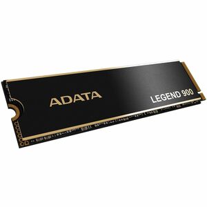 Unidad de estado sólido Adata LEGEND 900 SLEG-900-2TCS - M.2 2280 Interno - 2TB - PCI Express NVMe (PCI Express NVMe 4.0 x