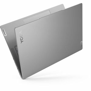Lenovo Yoga Pro 7 14IMH9 83E200AYHV 36.8 cm (14.5") Touchscreen Notebook - 3K - Intel Core Ultra 5 125H - 32 GB - 512 GB S