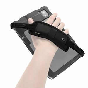 MOBILIS Einstellbar Handschlaufe