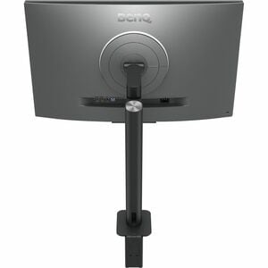 BenQ RD320UA 32" Class 4K UHD LED Monitor - 16:9 - 80 cm (31.5") Viewable - In-plane Switching (IPS) Technology - LED Back