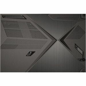 MSI Thin A15 B7V B7VF-064IN 39.62 cm (15.60") Gaming Notebook - Full HD - AMD Ryzen 7 7735HS - 16 GB - 1 TB SSD - Cosmos G