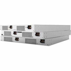 Allied Telesis x530 x530DP-52GHXM 48 Ports Manageable Layer 3 Switch - Gigabit Ethernet, 5 Gigabit Ethernet, 10 Gigabit Et