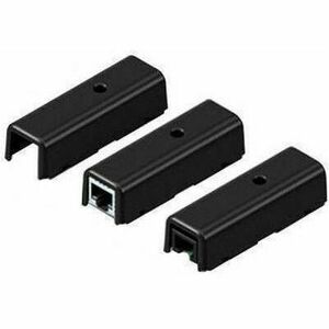 Bracket Adapter Kit Vkp60