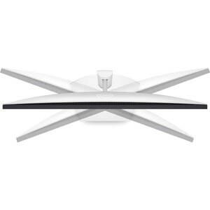 DELL 27 MONITOR - S2722DC