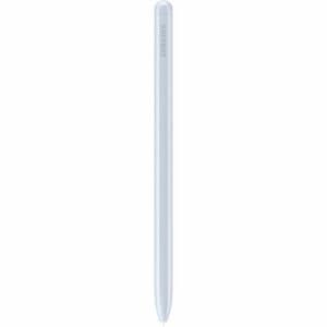Galaxy Tab S10 Ultra 14.6" 120hz Dynamic Amoled 2x Antireflejo, 12+512gb, Moonstone Gray IPs68, blindaje de aluminio