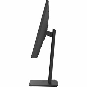 iiyama ProLite XUB2793HS-B7 27 Zoll Class Full HD LED-Monitor - 16:9 Format - Mattschwarz - 68,6 cm (27 Zoll) Viewable - I