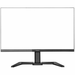 iiyama G-MASTER Black Hawk G2745QSU-B2 27 Zoll Class WQHD Gaming-LED-Monitor - 16:9 Format - Mattschwarz - 68,6 cm (27 Zol