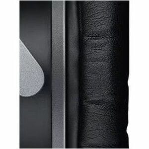 FONE YAMAHA HPH-MT7W PRATA