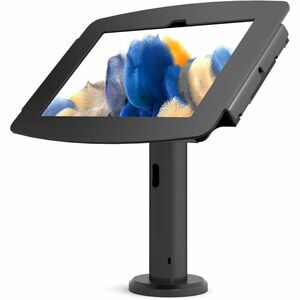 Compulocks Enclosure/Stand Kit
