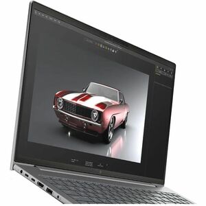 HP ZBook Power G11 40.6 cm (16") Mobile Workstation - WUXGA - Intel Core Ultra 9 185H - 32 GB - 1 TB SSD - Intel Chip - 19