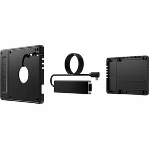 IPAD 10.9IN 10TH MOUNT PLUS HUB SPACE ENCLOSURE CORE PLUSHUB