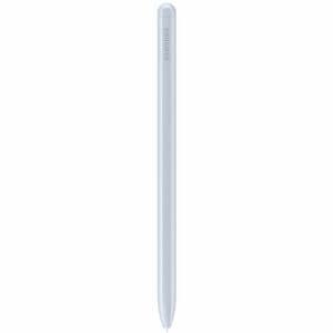 Galaxy Tab S10 Plus 12.4" Dinamic Amoled 2x Antireflejo, 12+512GB Micro SD hasta 1.5gb IP68, blindaje de Alminio