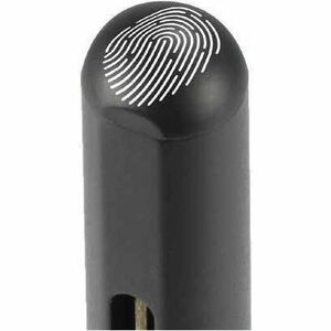 MOBILIS Stylus - 1,45 mm - Aktiv - Ersetzbare Stylus-Spitze - Tablet Unterstütztes Gerät